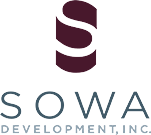 Sowa Logo
